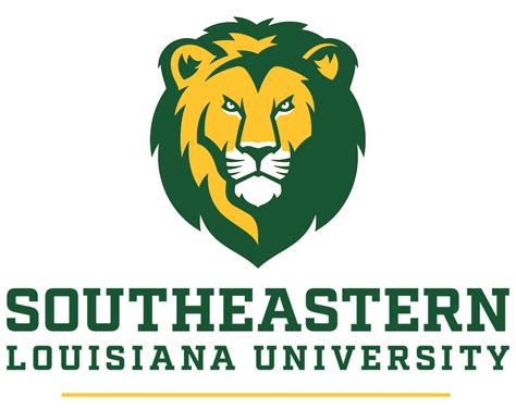 Southeastern louisiana university - Your visit will include a student-led walking tour of campus; a University Housing tour; and an information session with an Admissions Counselor to go over Admissions, Scholarships, and Financial Aid. If you have any questions or concerns, feel free to contact us at (985) 549-2622 or tours@southeastern.edu. Lion Up! Prev Next. March 2024. Su. Mo. 